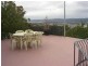 12 Matthew Place, West Launceston TAS 7250