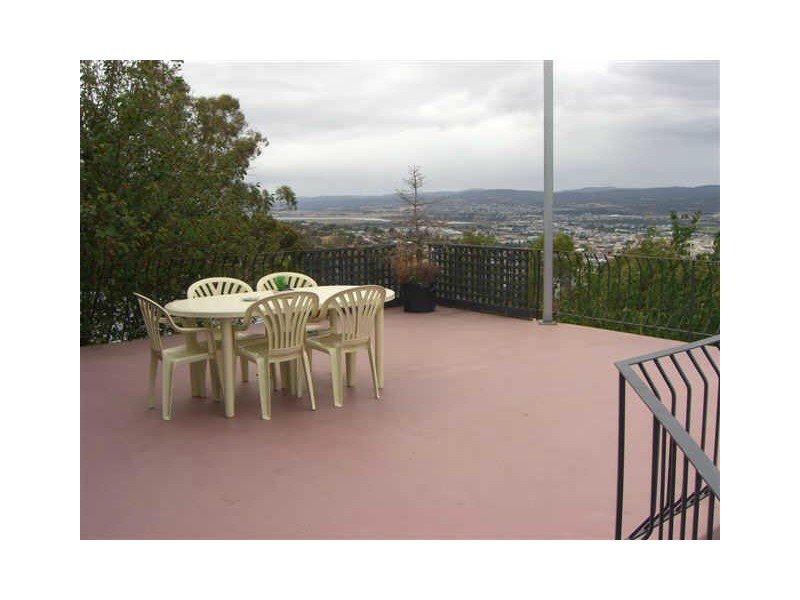 12 Matthew Place, West Launceston TAS 7250