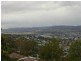 12 Matthew Place, West Launceston TAS 7250