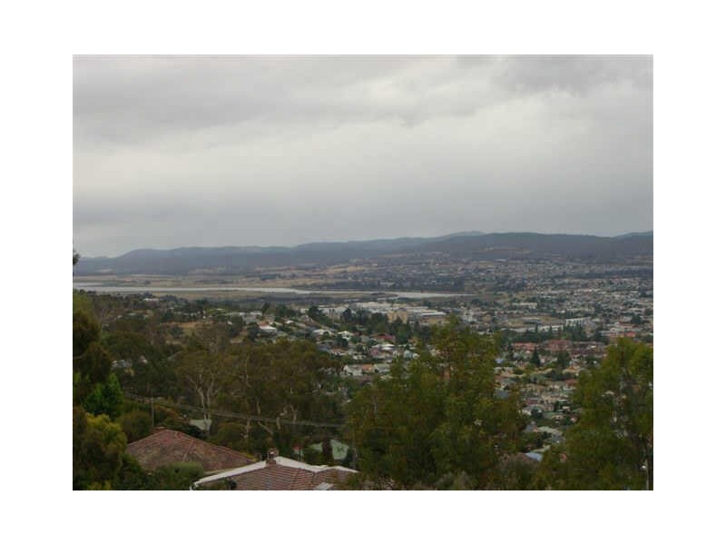 12 Matthew Place, West Launceston TAS 7250