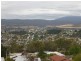12 Matthew Place, West Launceston TAS 7250