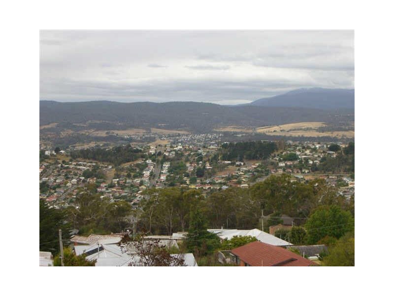 12 Matthew Place, West Launceston TAS 7250
