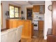 12 Matthew Place, West Launceston TAS 7250