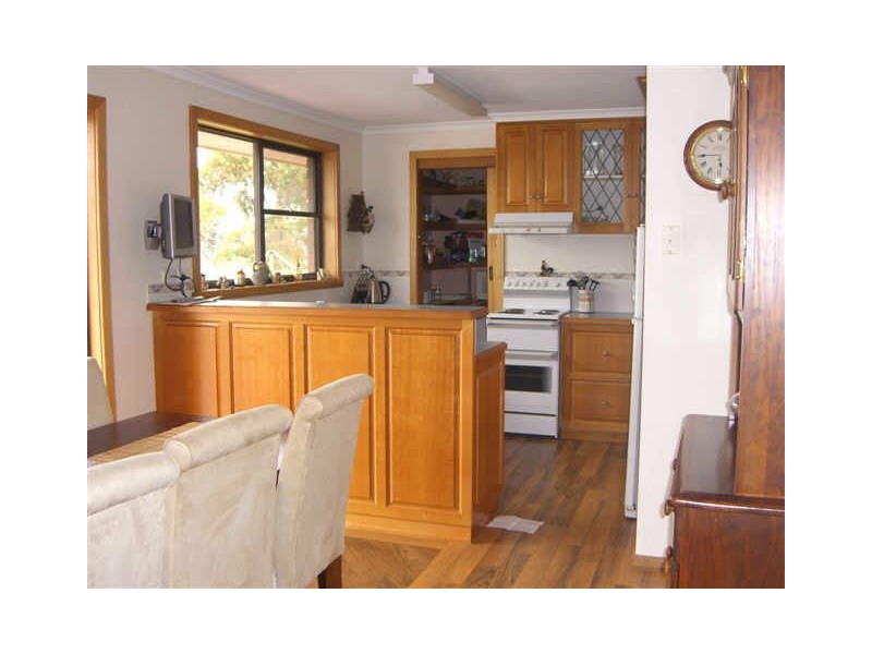 12 Matthew Place, West Launceston TAS 7250