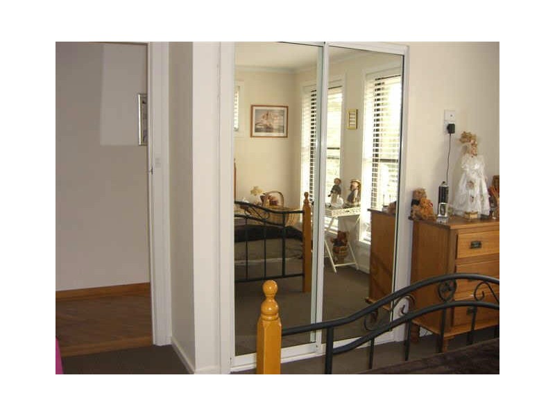 12 Matthew Place, West Launceston TAS 7250