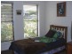12 Matthew Place, West Launceston TAS 7250