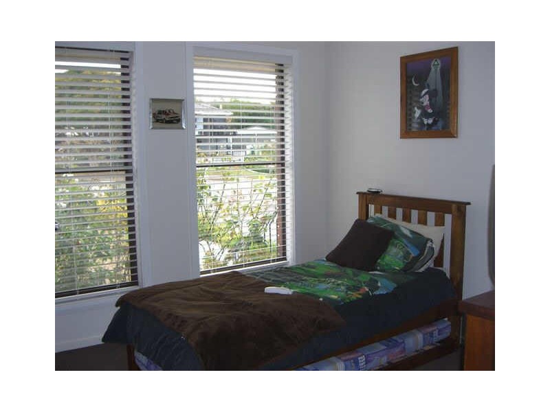 12 Matthew Place, West Launceston TAS 7250
