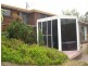 12 Matthew Place, West Launceston TAS 7250