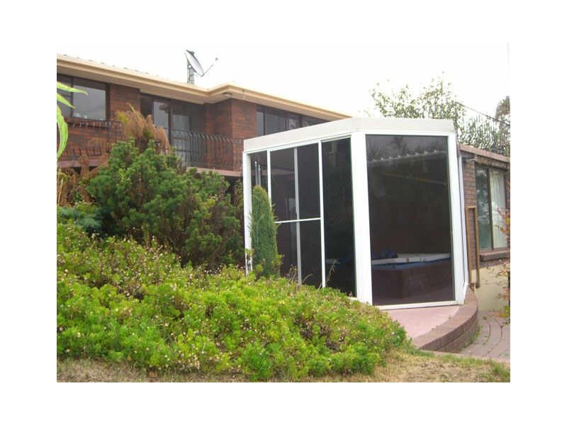 12 Matthew Place, West Launceston TAS 7250