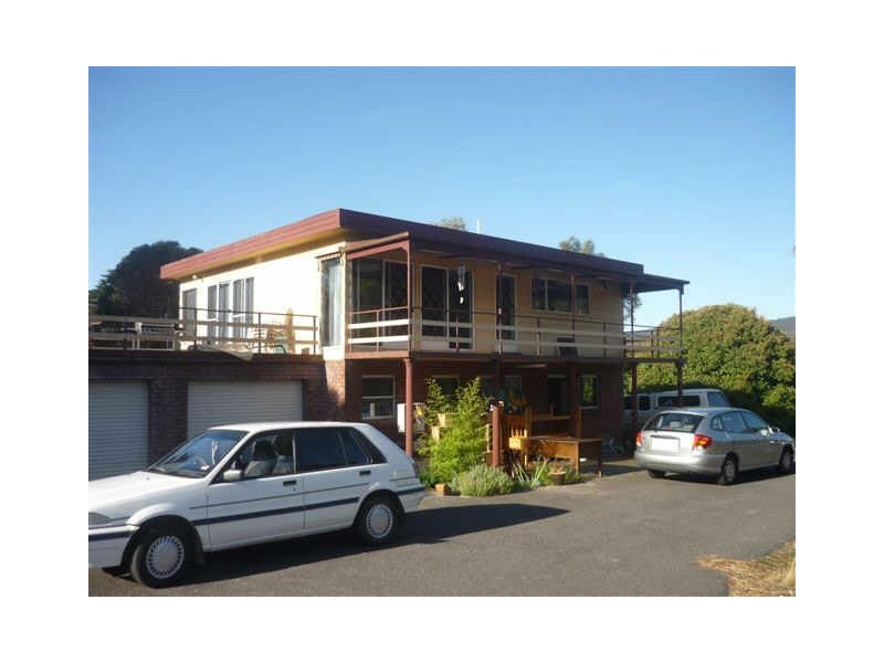 39 Nobelious Drive, Legana TAS 7277