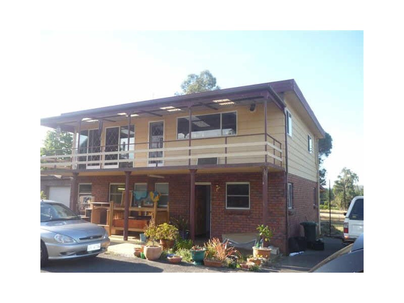 39 Nobelious Drive, Legana TAS 7277