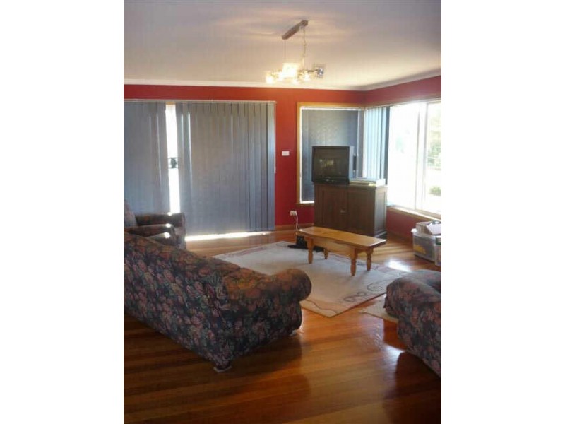 39 Nobelious Drive, Legana TAS 7277