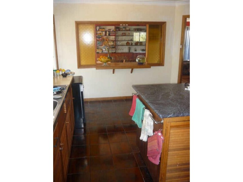 39 Nobelious Drive, Legana TAS 7277