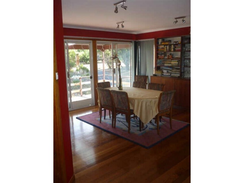 39 Nobelious Drive, Legana TAS 7277