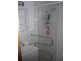 39 Nobelious Drive, Legana TAS 7277