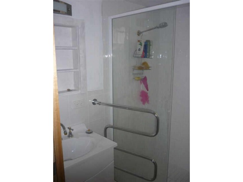 39 Nobelious Drive, Legana TAS 7277