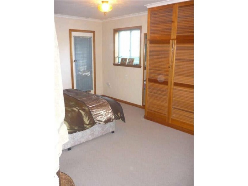 39 Nobelious Drive, Legana TAS 7277