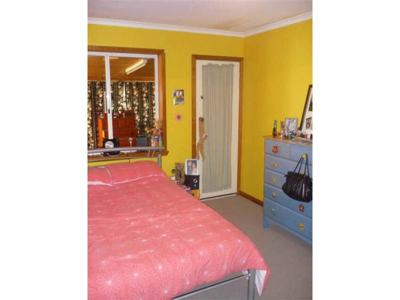 39 Nobelious Drive, Legana TAS 7277