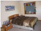 39 Nobelious Drive, Legana TAS 7277