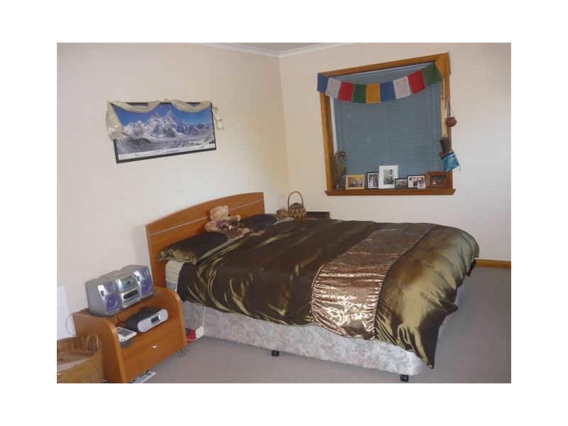 39 Nobelious Drive, Legana TAS 7277