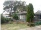 40 Warring Street, Ravenswood TAS 7250