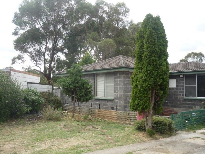 40 Warring Street, Ravenswood TAS 7250