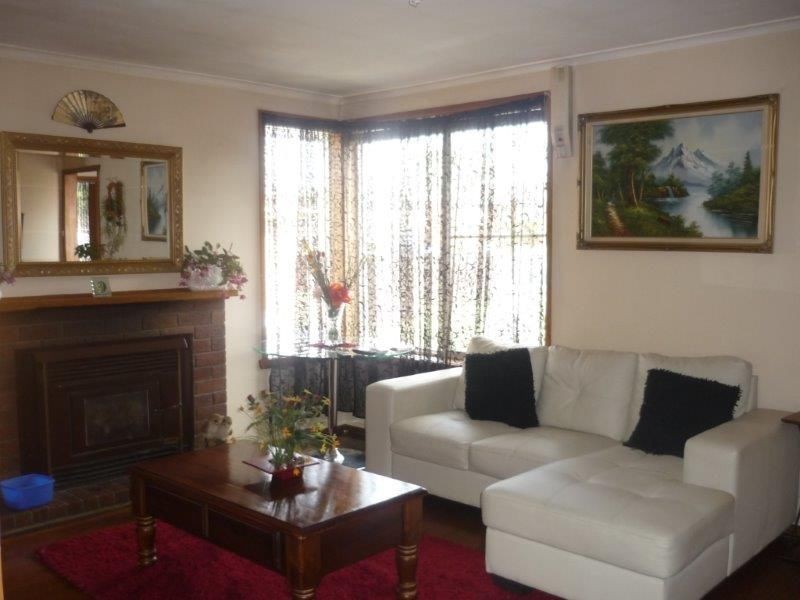 40 Warring Street, Ravenswood TAS 7250
