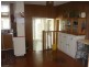 40 Warring Street, Ravenswood TAS 7250