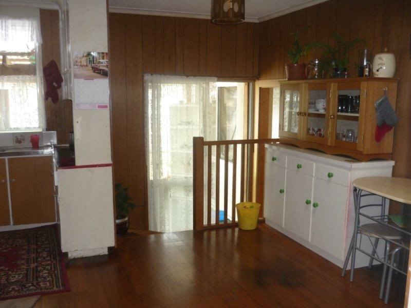 40 Warring Street, Ravenswood TAS 7250