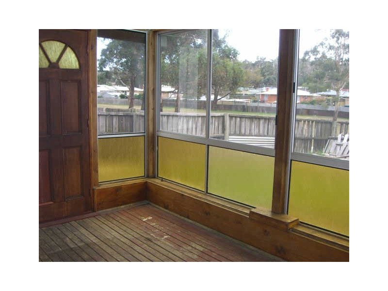 40 Warring Street, Ravenswood TAS 7250
