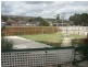 40 Warring Street, Ravenswood TAS 7250