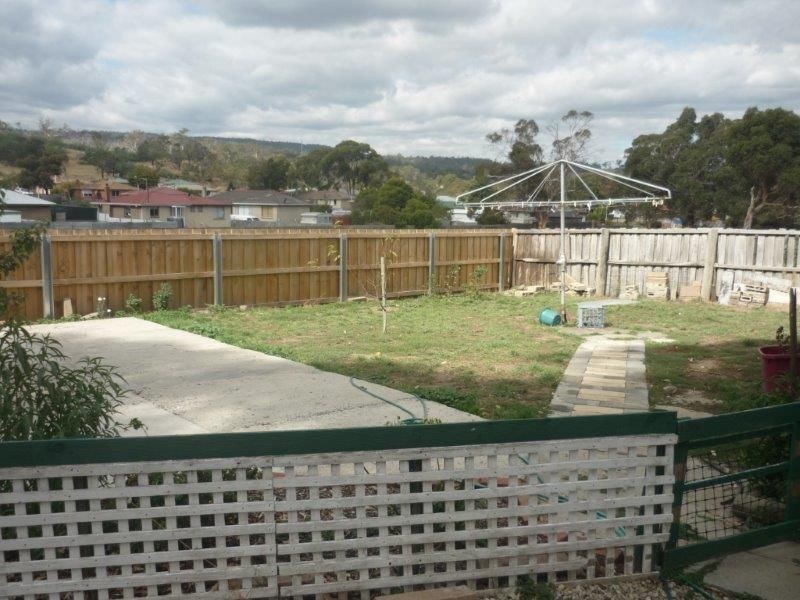 40 Warring Street, Ravenswood TAS 7250