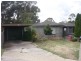 40 Warring Street, Ravenswood TAS 7250