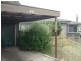 40 Warring Street, Ravenswood TAS 7250