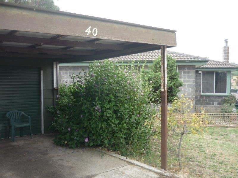 40 Warring Street, Ravenswood TAS 7250