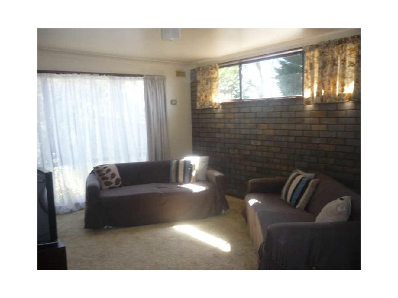 3/19 Prospect Street, Prospect TAS 7250
