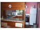 3/19 Prospect Street, Prospect TAS 7250