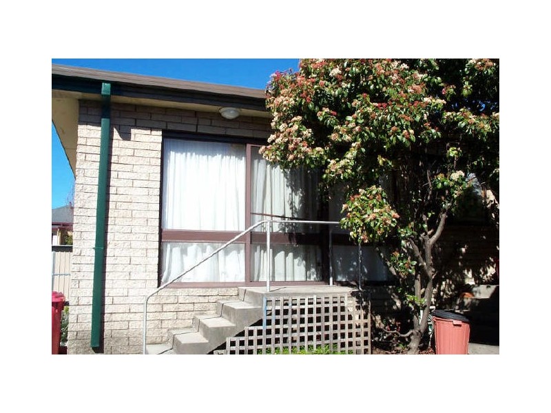 4/7 Wylrose Place, South Launceston TAS 7249