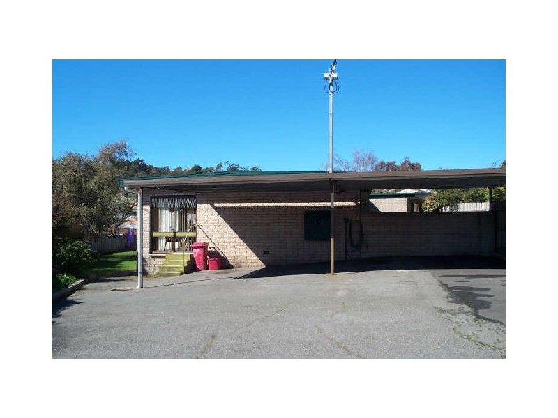 4/7 Wylrose Place, South Launceston TAS 7249