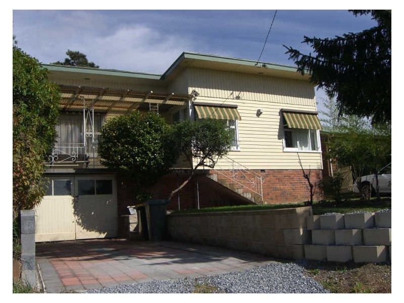 9 Ridge Road, Legana TAS 7277