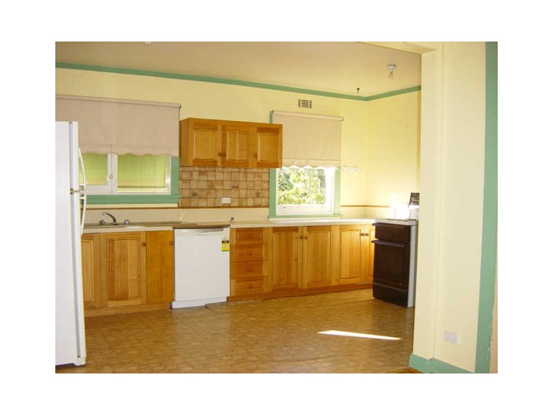 9 Ridge Road, Legana TAS 7277