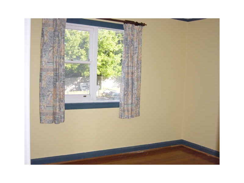 9 Ridge Road, Legana TAS 7277