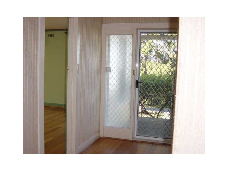 9 Ridge Road, Legana TAS 7277