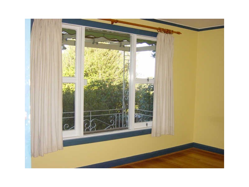 9 Ridge Road, Legana TAS 7277