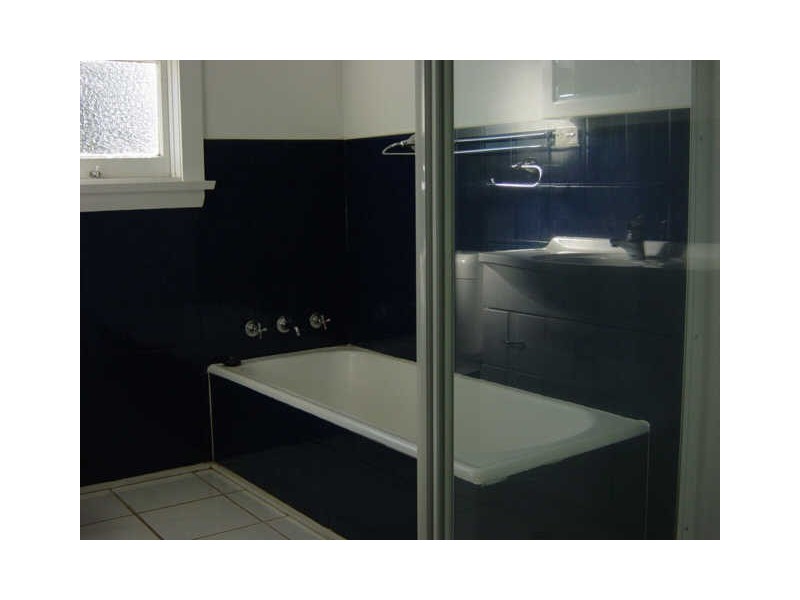 9 Ridge Road, Legana TAS 7277