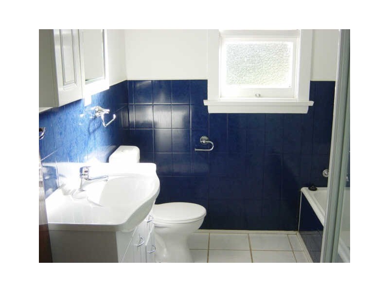 9 Ridge Road, Legana TAS 7277