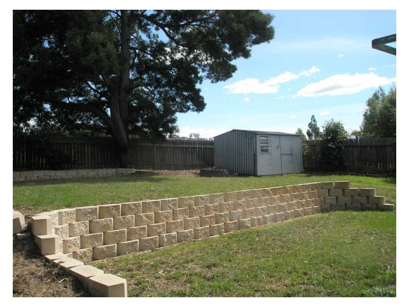 9 Ridge Road, Legana TAS 7277