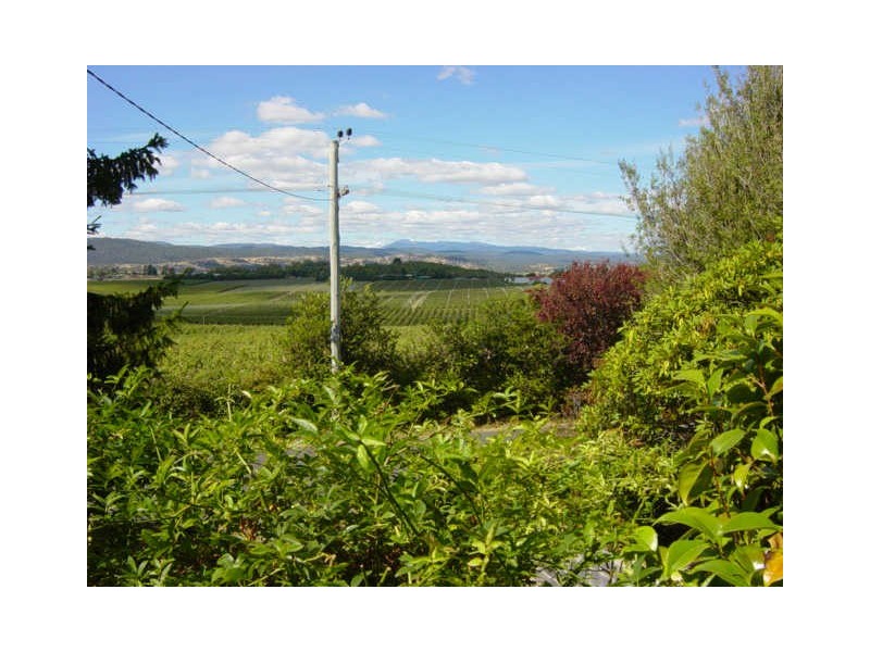 9 Ridge Road, Legana TAS 7277