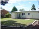 9 Ridge Road, Legana TAS 7277
