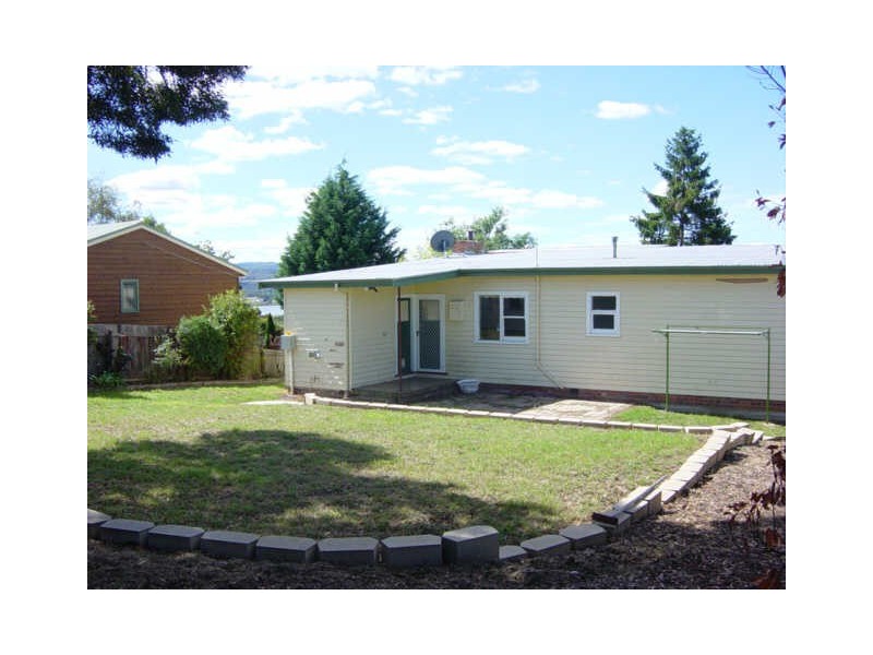 9 Ridge Road, Legana TAS 7277